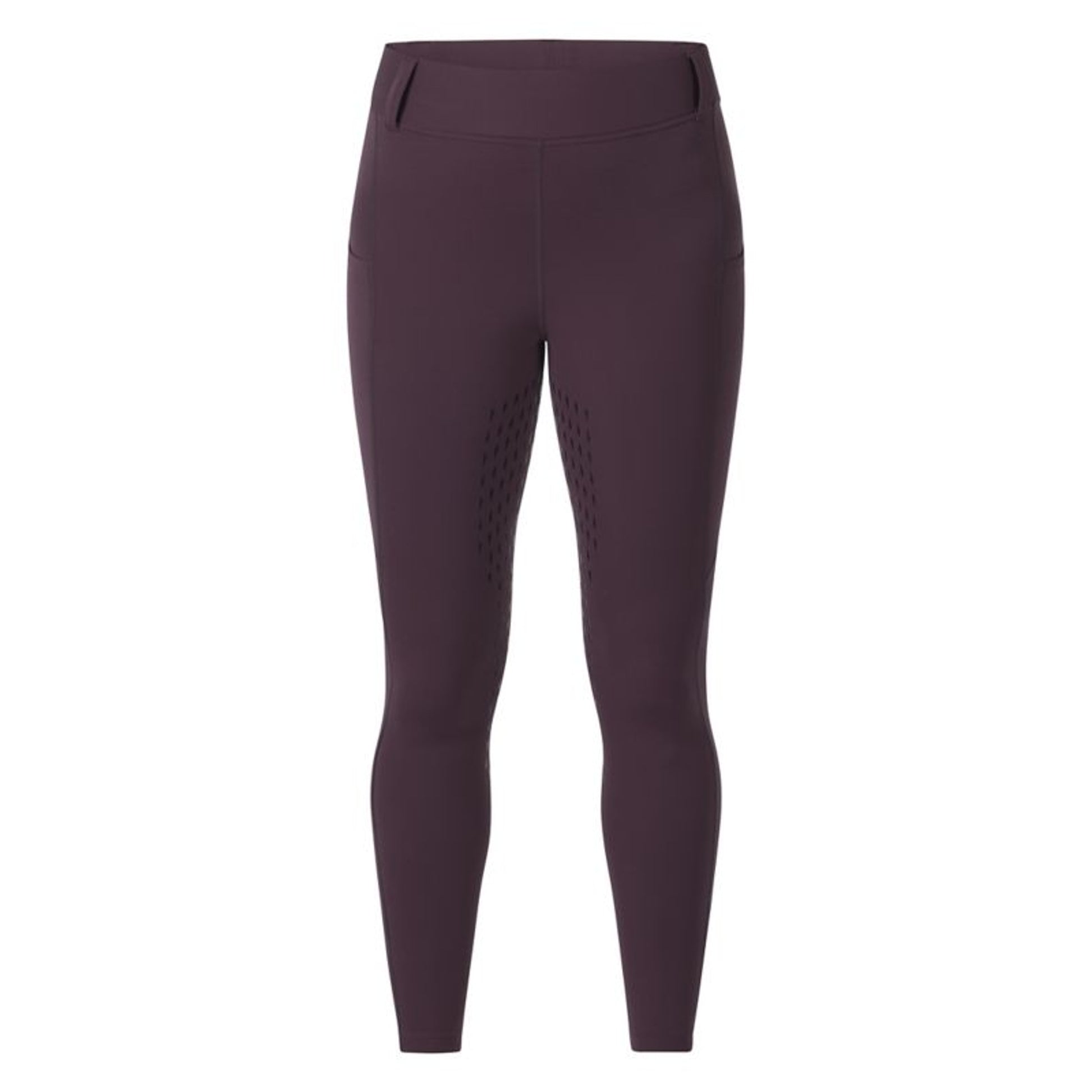 Kerrits Ladies Coolcore Tech Tight