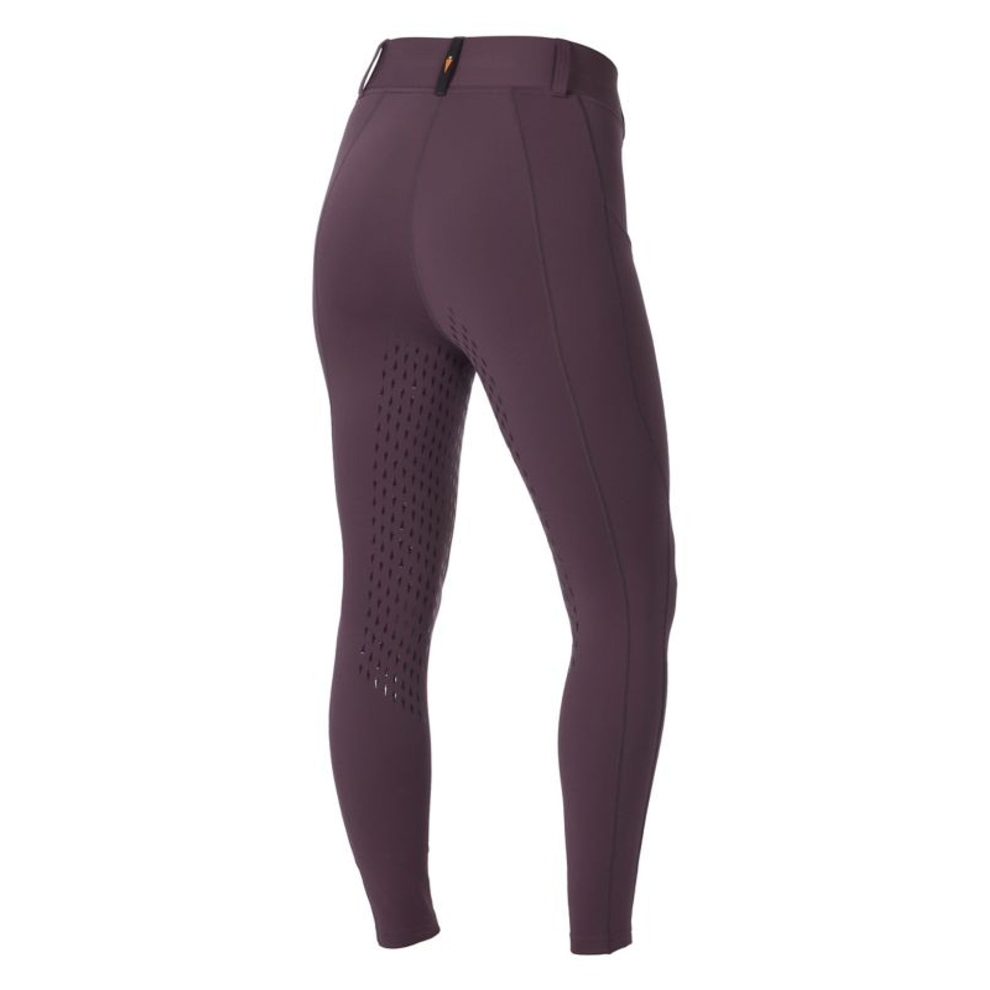 Kerrits Ladies Coolcore Tech Tight
