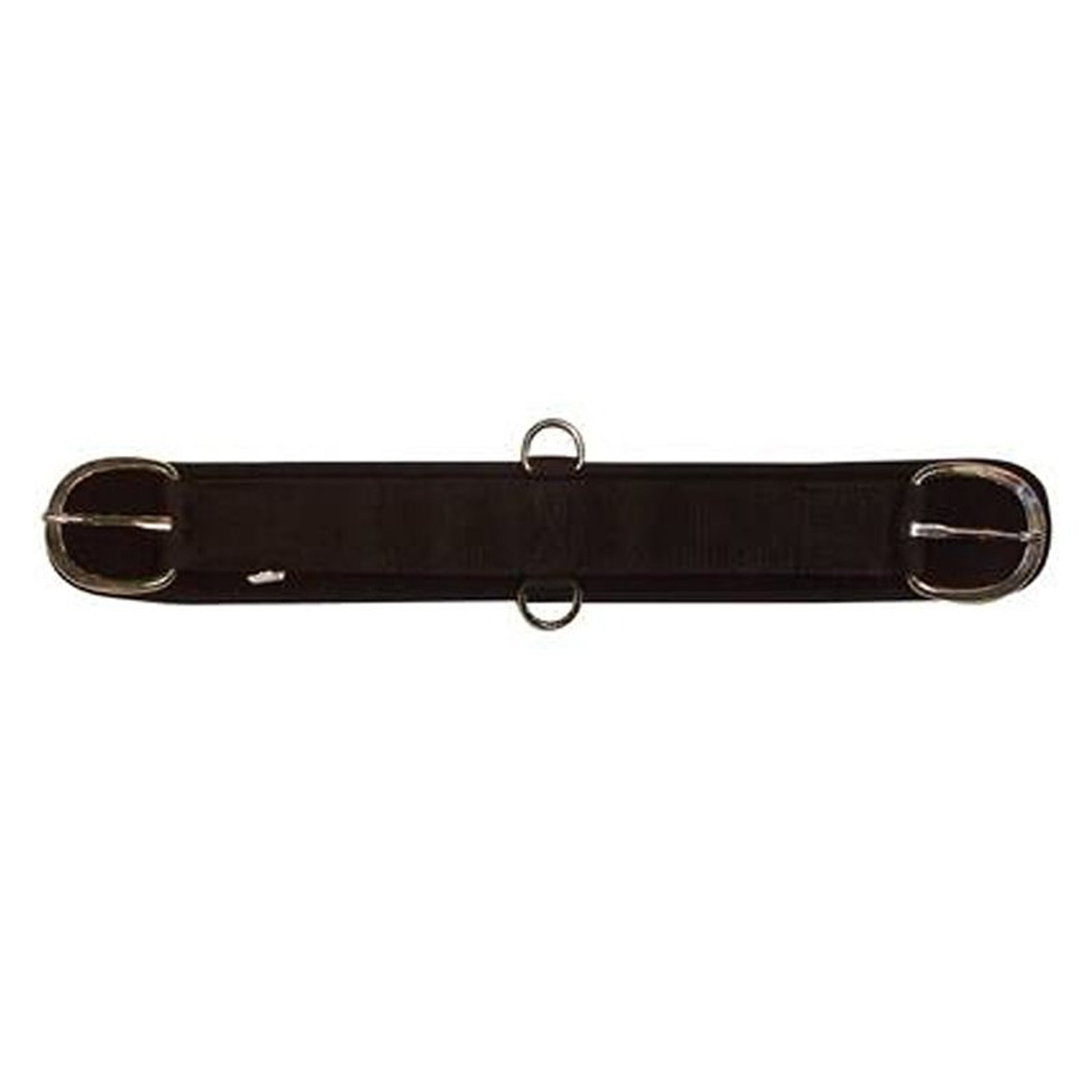 Western Miniature Horse Girth