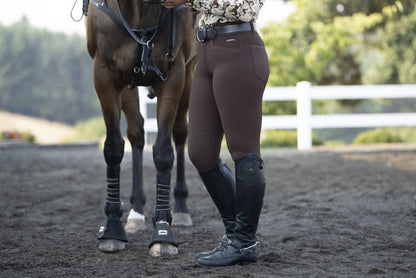 Kerrits Ladies K-Flex KP Breech