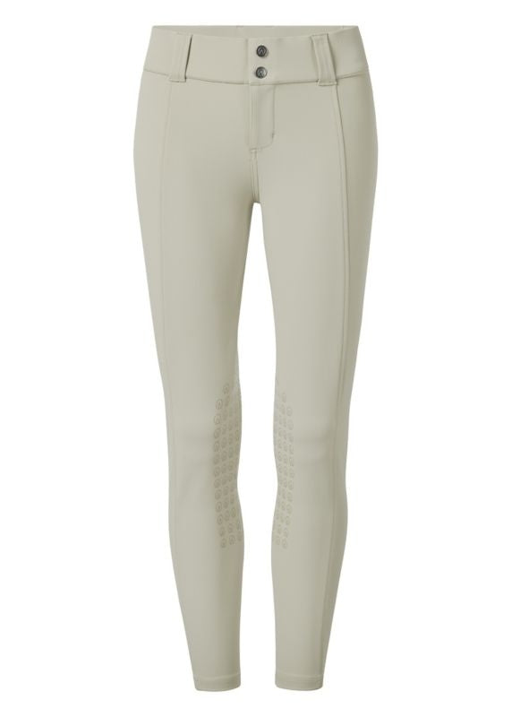 Kerrits Kids Affinity Pro KP Breech