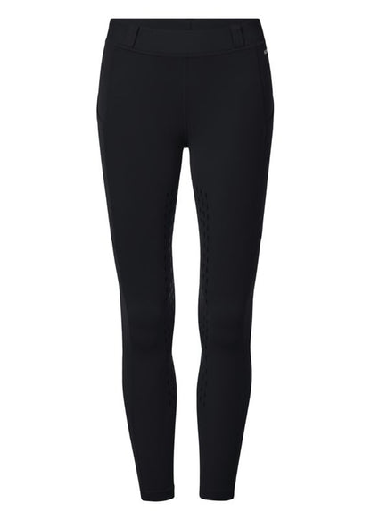Kerrits Kids Coolcore Tech Tight