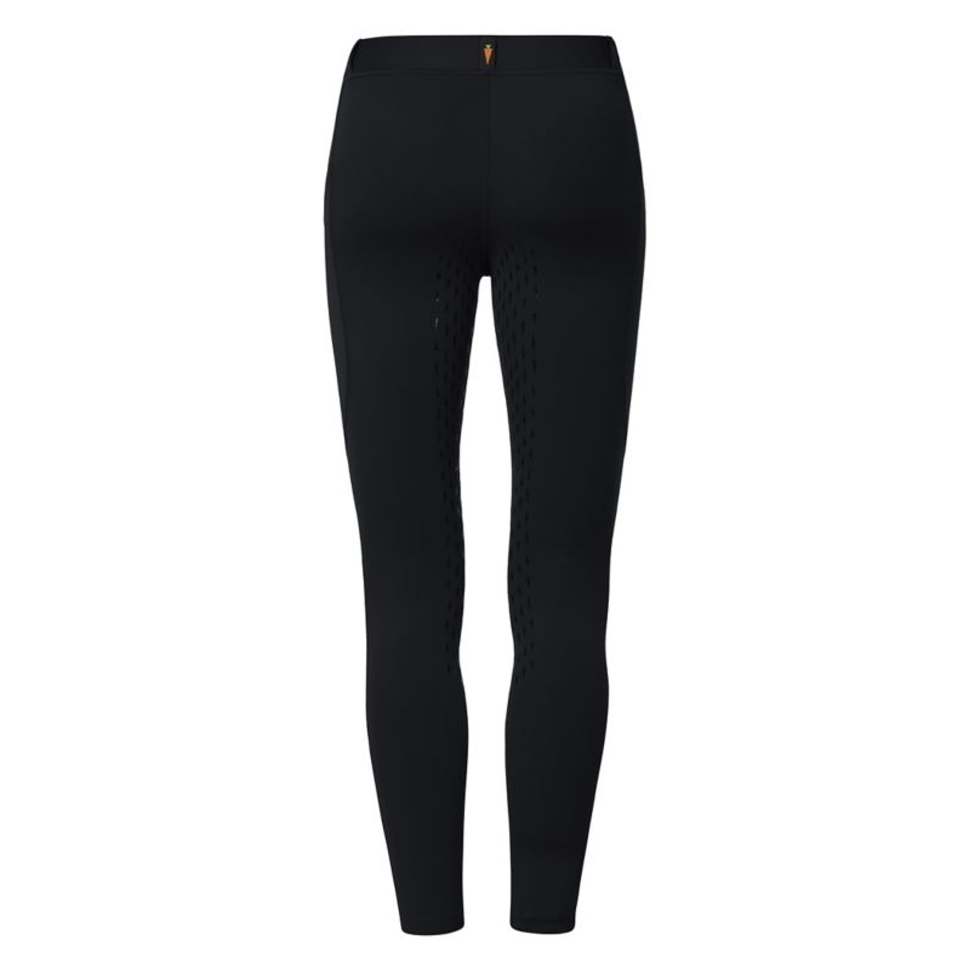Kerrits Kids Coolcore Tech Tight