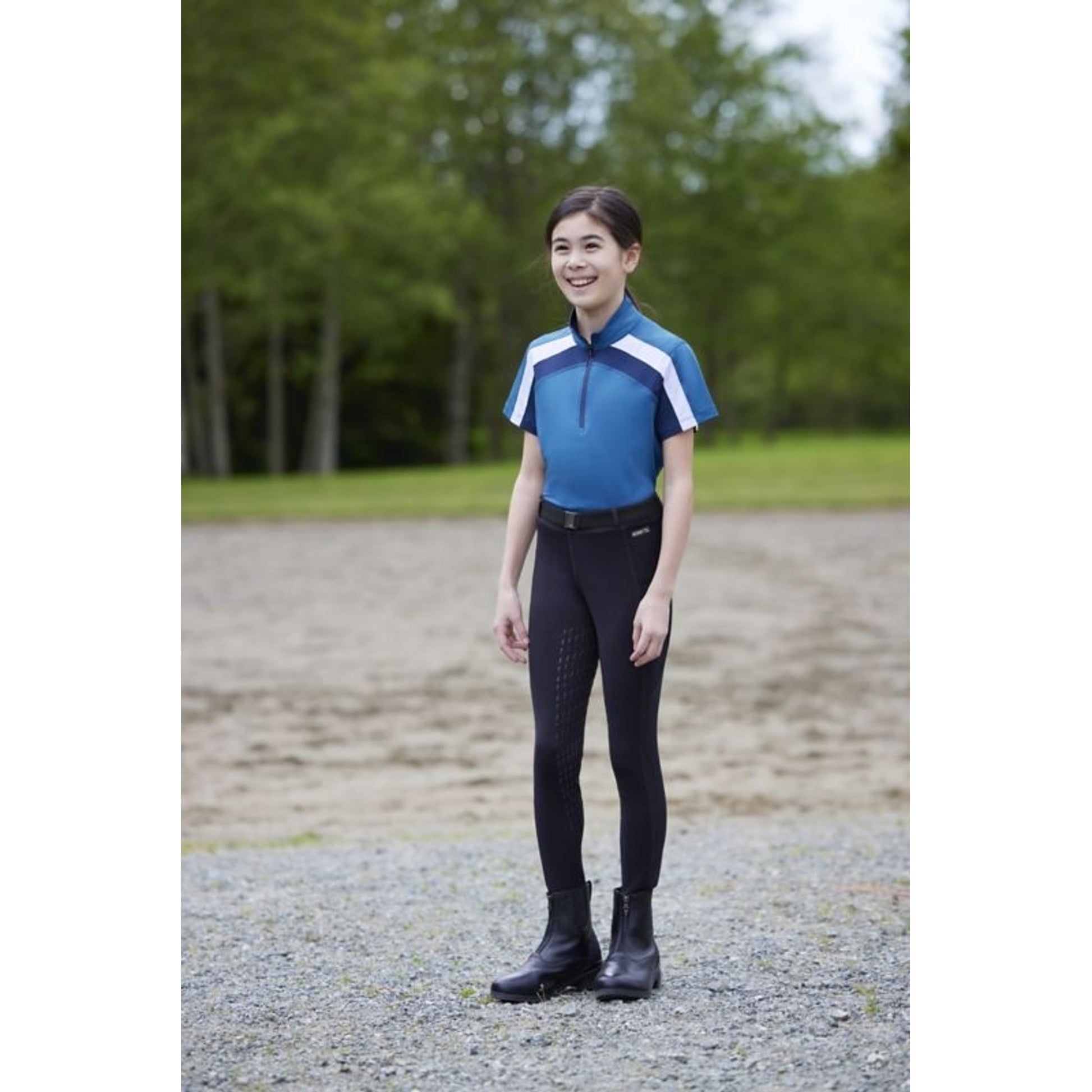 Kerrits Kids Coolcore Tech Tight