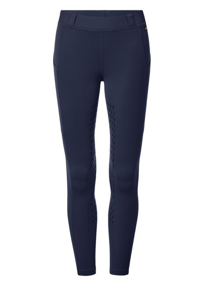 Kerrits Kids Coolcore Tech Tight