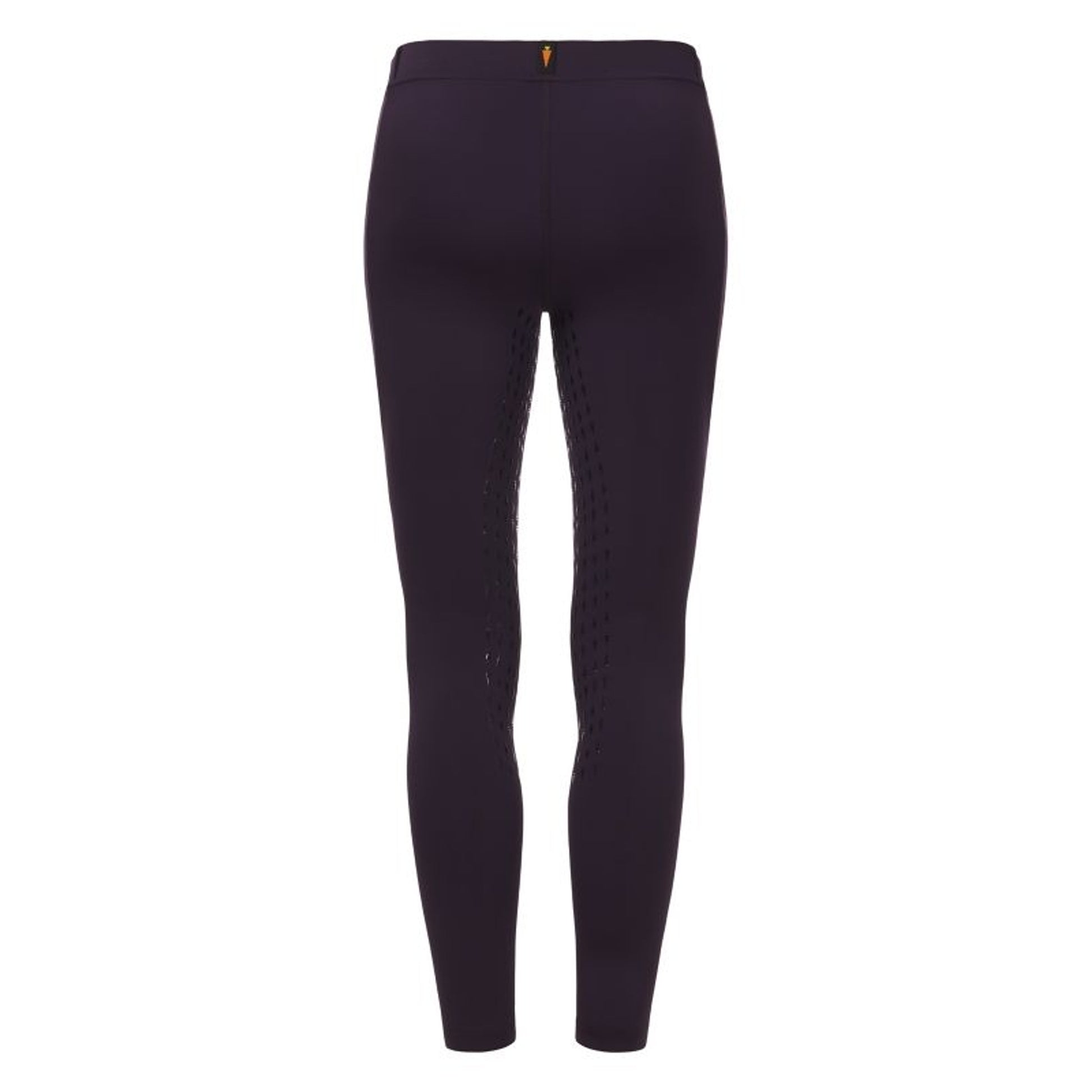 Kerrits Kids Coolcore Tech Tight
