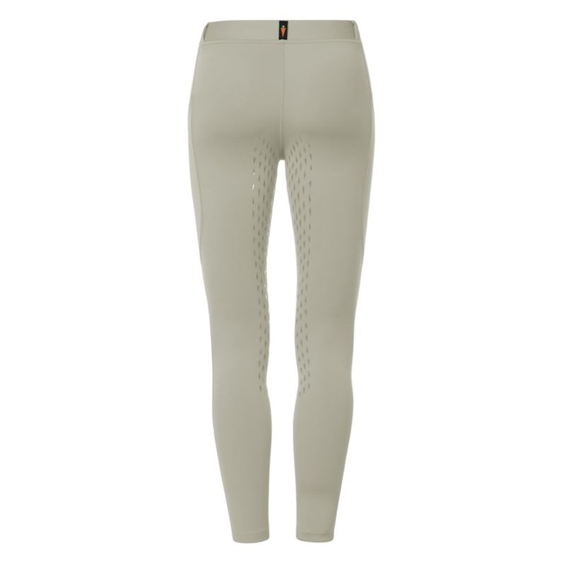 Kerrits Kids Coolcore Tech Tight