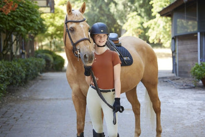 Kerrits Kids Coolcore Tech Tight