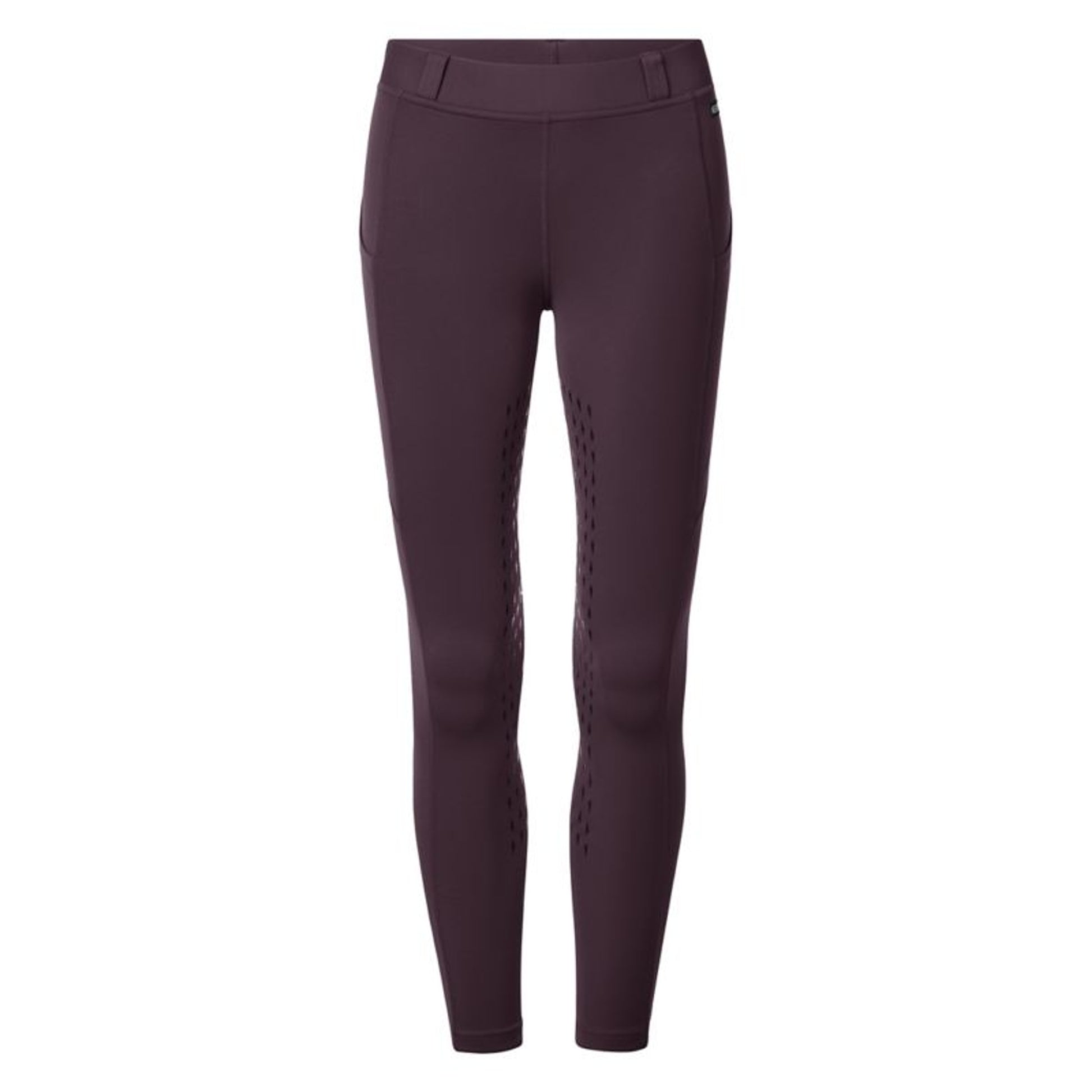 Kerrits Kids Coolcore Tech Tight