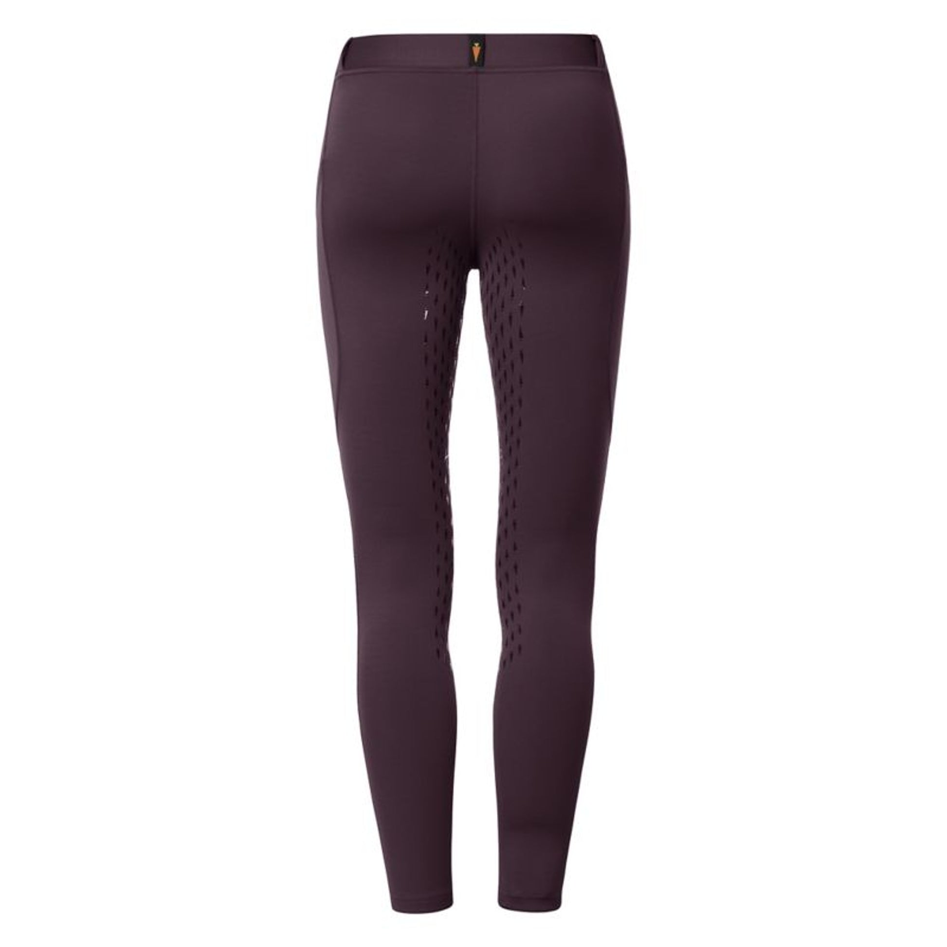 Kerrits Kids Coolcore Tech Tight