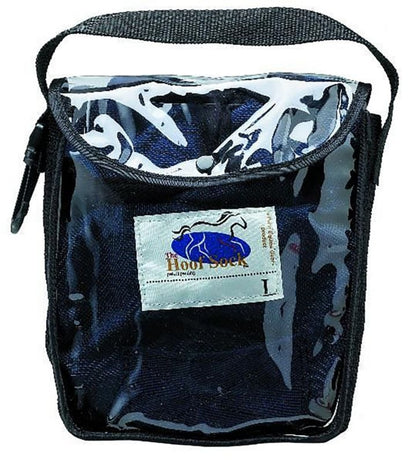 Penn Equine Gear Hoof Sock
