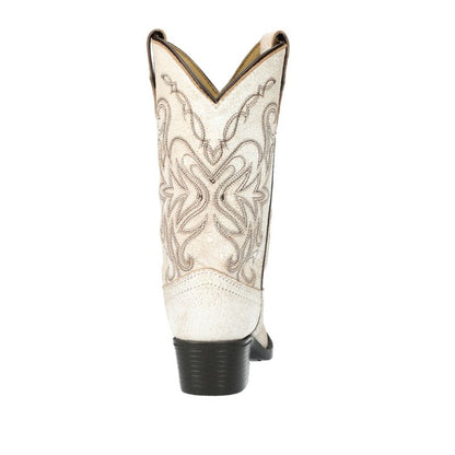 Smoky Mountain Youth Carolina Boots