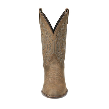 Smoky Mountain Mens Dalton Boots