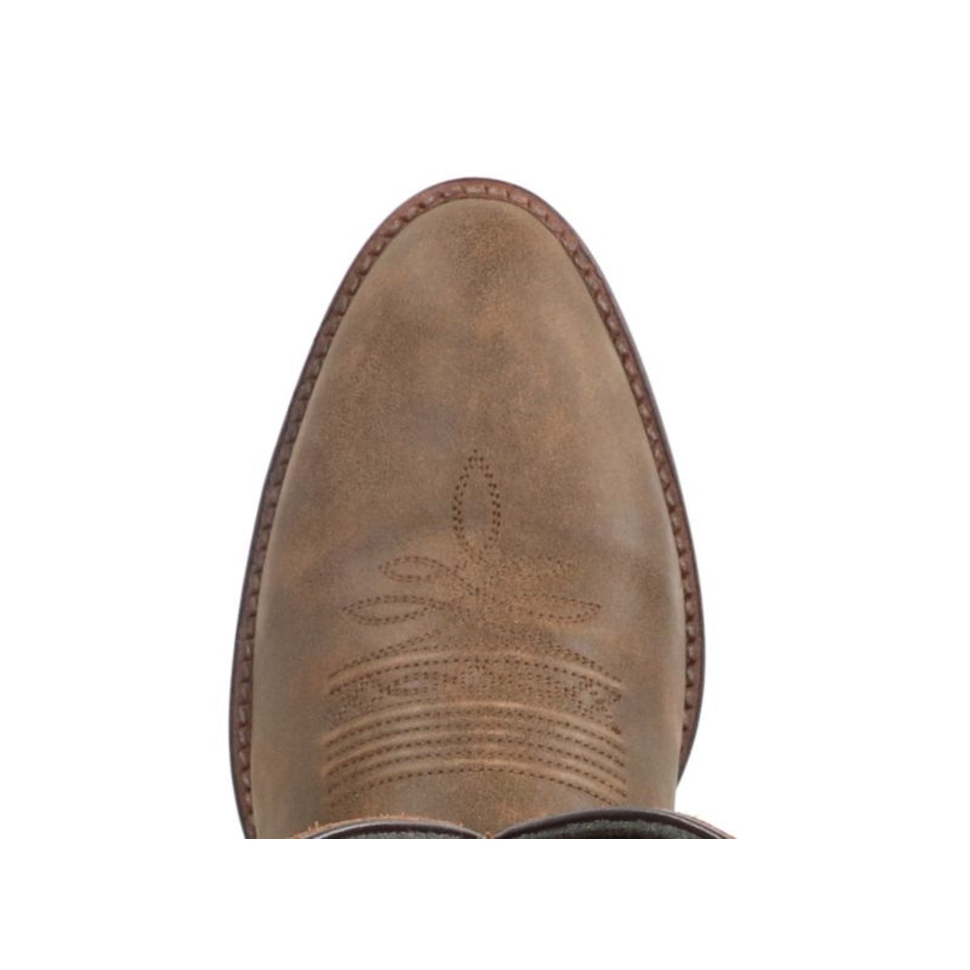 Smoky Mountain Mens Dalton Boots