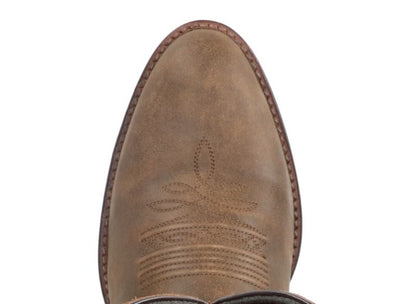 Smoky Mountain Mens Dalton Boots