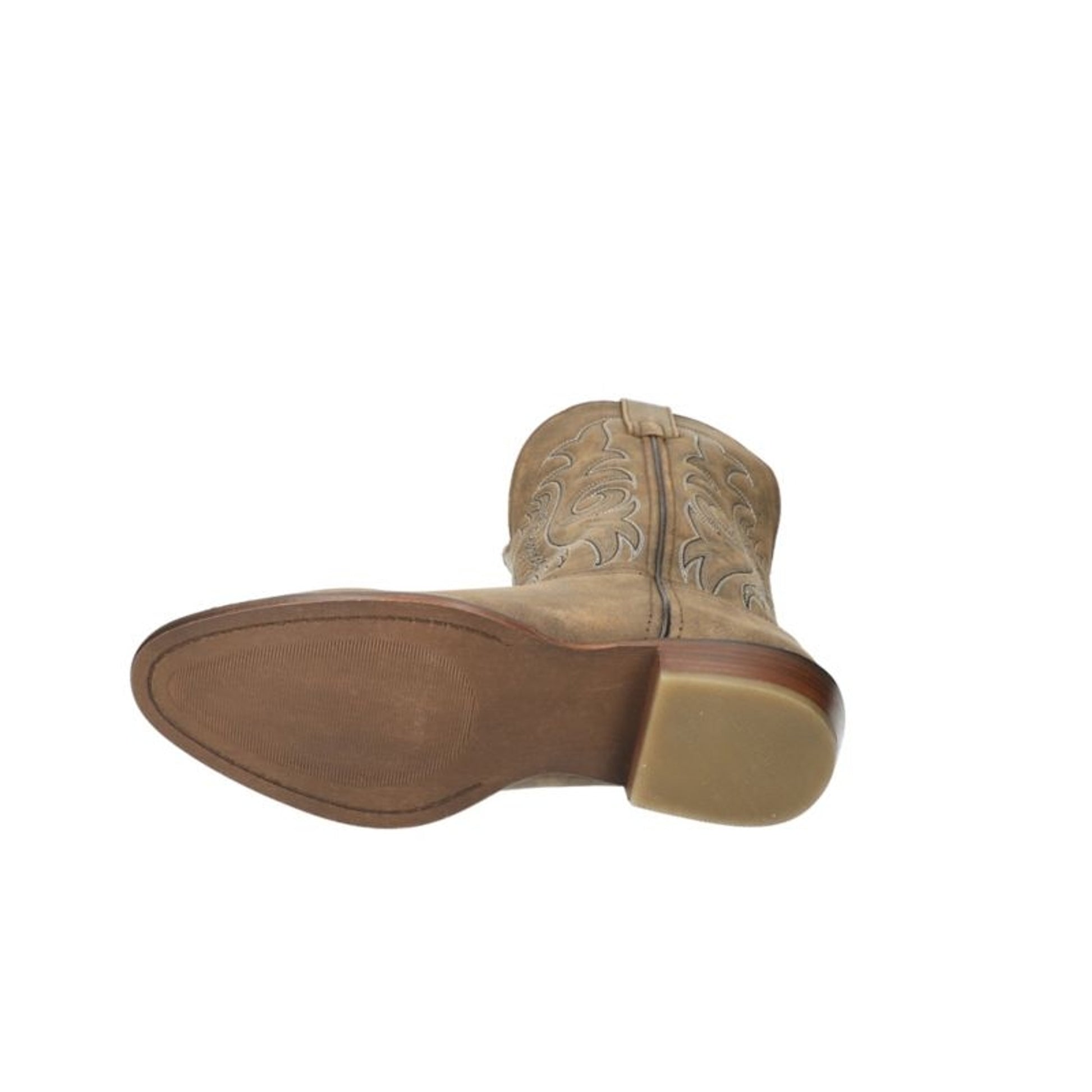 Smoky Mountain Mens Dalton Boots