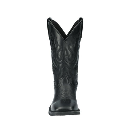 Smoky Mountain Ladies Outlaw Boots