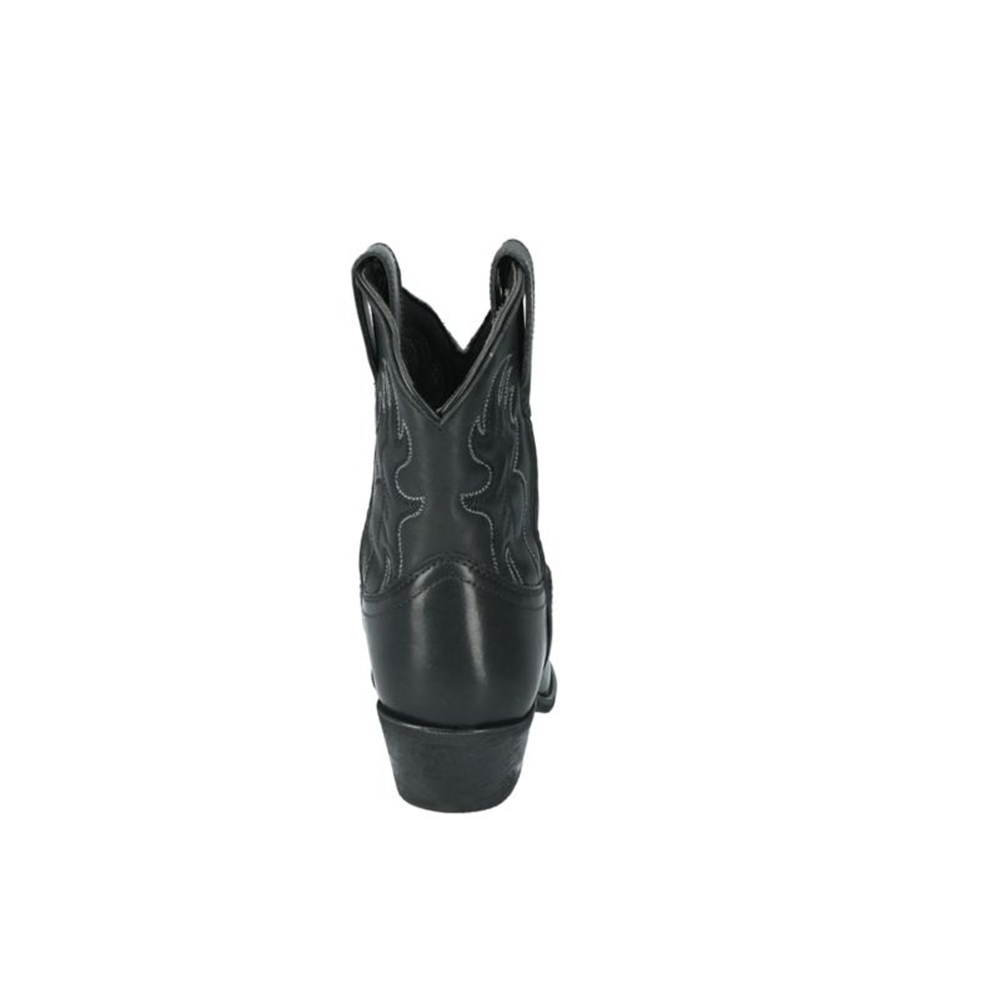 Smoky Mountain Ladies Hailey Boots