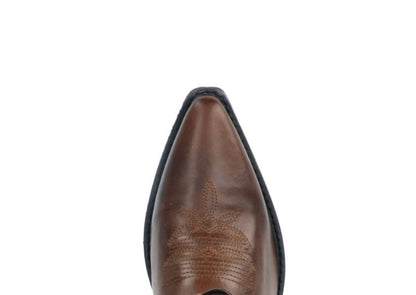 Smoky Mountain Ladies Hailey Boots