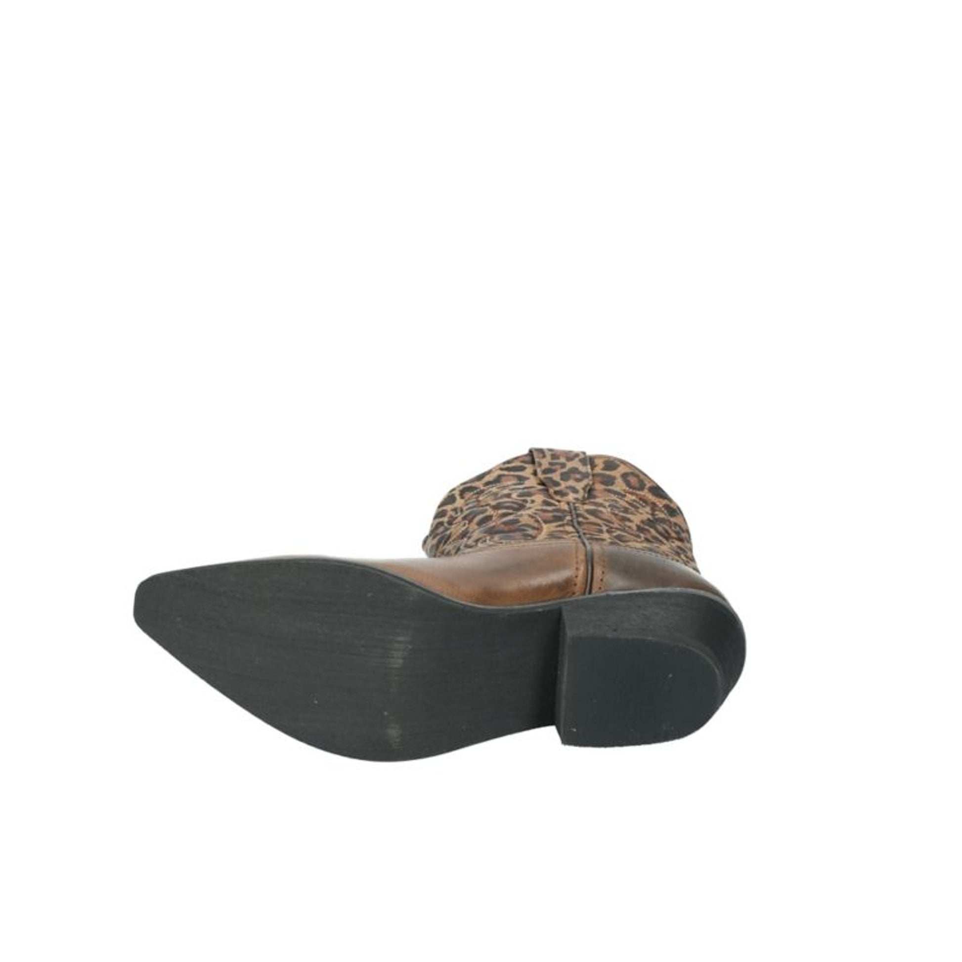 Smoky Mountain Ladies Hailey Boots