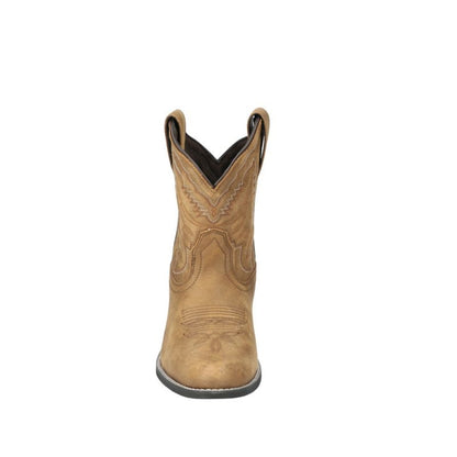 Smoky Mountain Ladies Daisy Boots