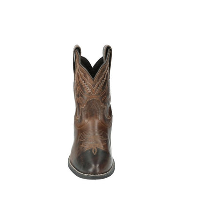Smoky Mountain Ladies Daisy Boots