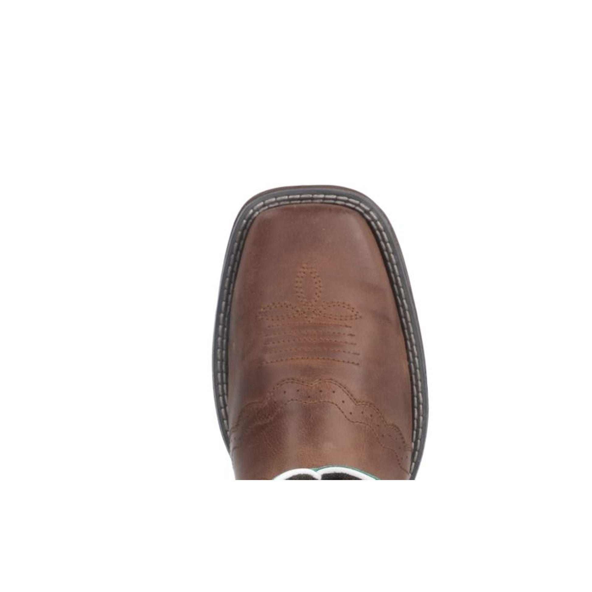 Smoky Mountain Ladies Prairie Boots