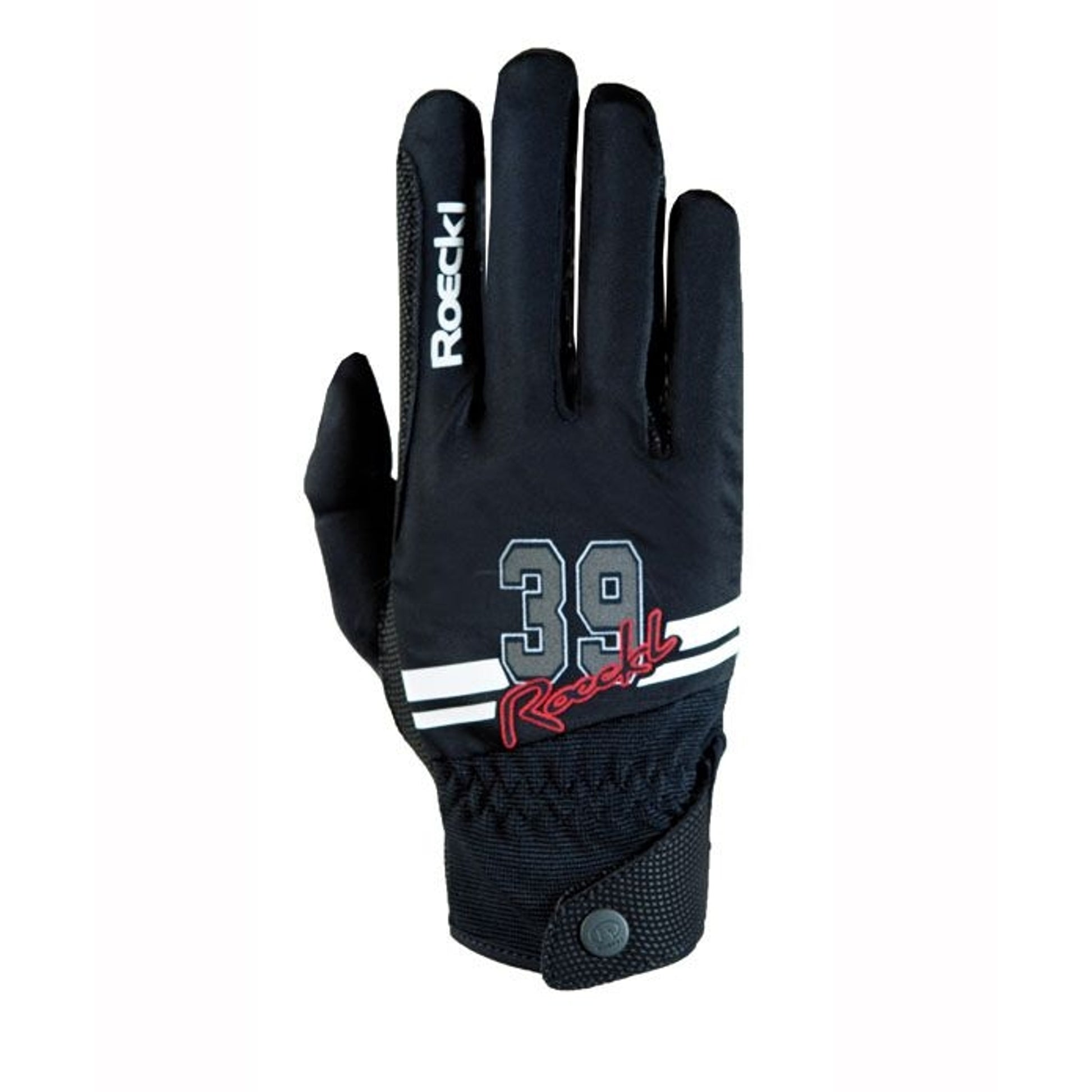 Roeckle Kids Glove