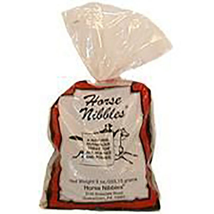 Horse Nibbles