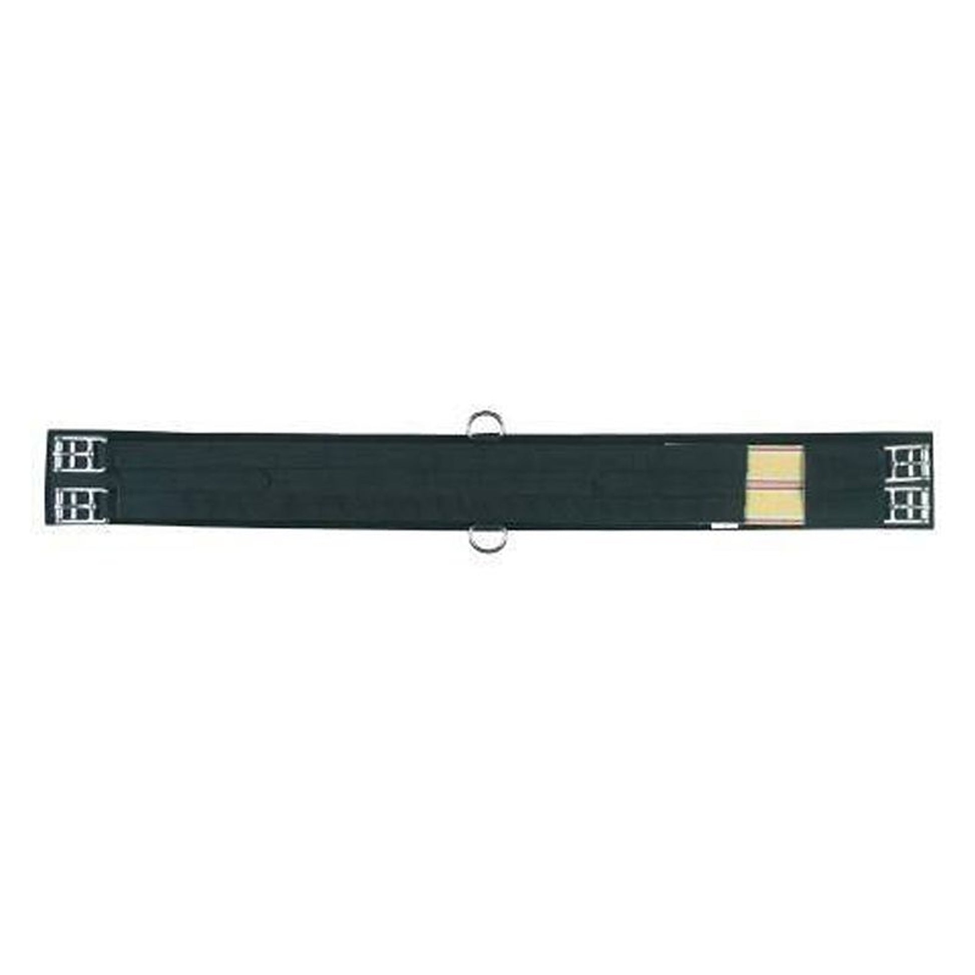 Tucker English Neoprene Girth 32 Black