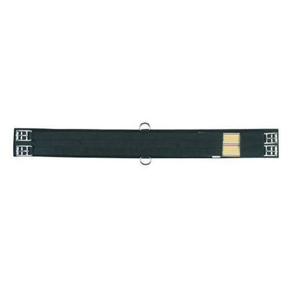 Tucker English Neoprene Girth 32 Black