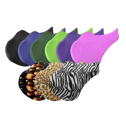 Centaur Lycra Saddle Cover