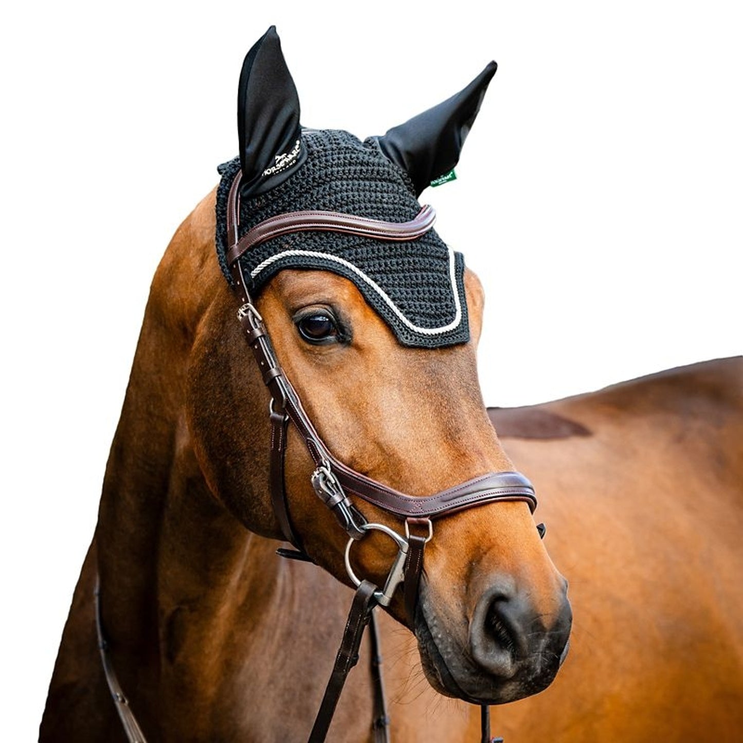 TE048136_BLK_01_P.jpg