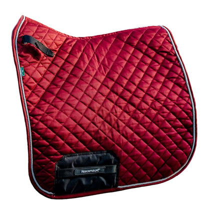 Horseware Signature Dressage Pad