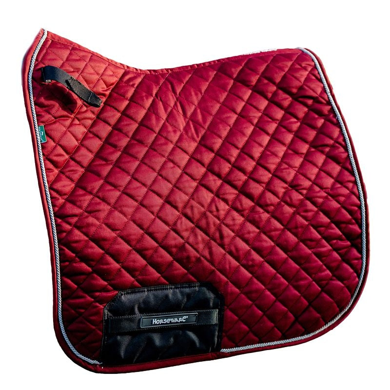 Horseware Signature Dressage Pad