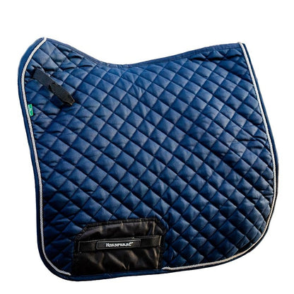 Horseware Signature Dressage Pad