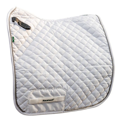 Horseware Signature Dressage Pad
