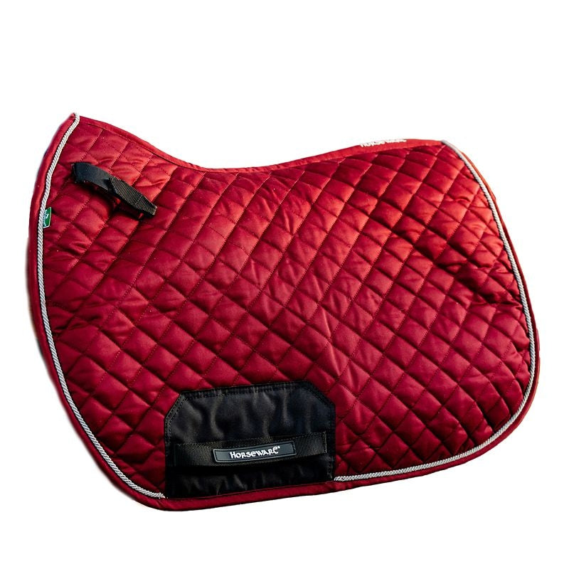 Horseware Signature Jumping Pad
