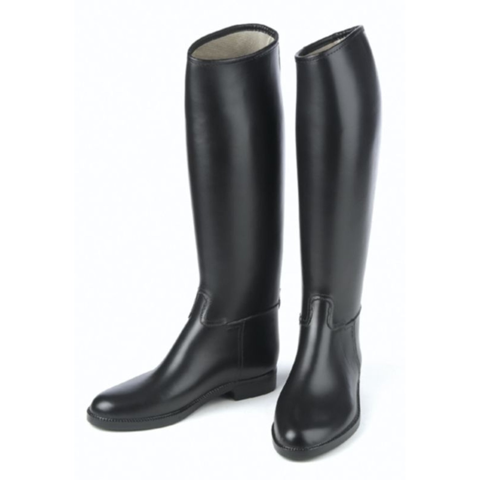 Ovation Derby/Cottage Craft Ladies Rubber Boots
