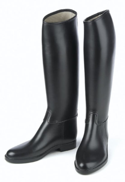 Ovation Derby/Cottage Craft Ladies Rubber Boots