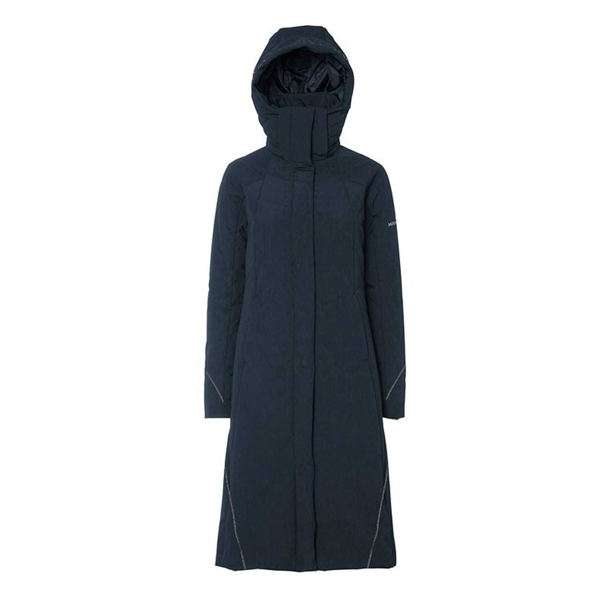 Mountain Horse Ladies Alicia Parka