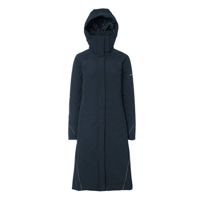 Mountain Horse Ladies Alicia Parka