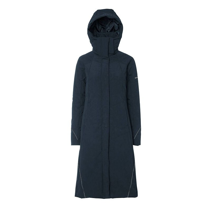 Mountain Horse Ladies Alicia Parka