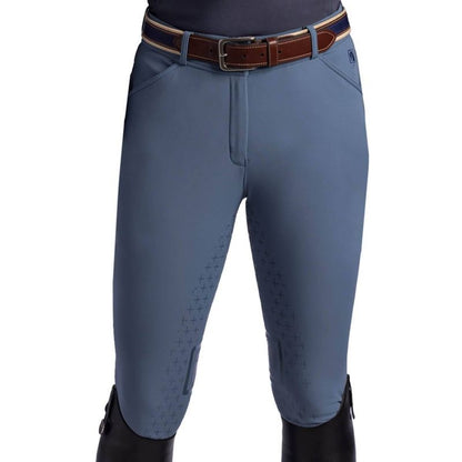 Romfh Ladies Sarafina II Full Seat Grip Breeches