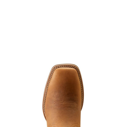 Ariat Mens Cowpuncher VentTek Boots