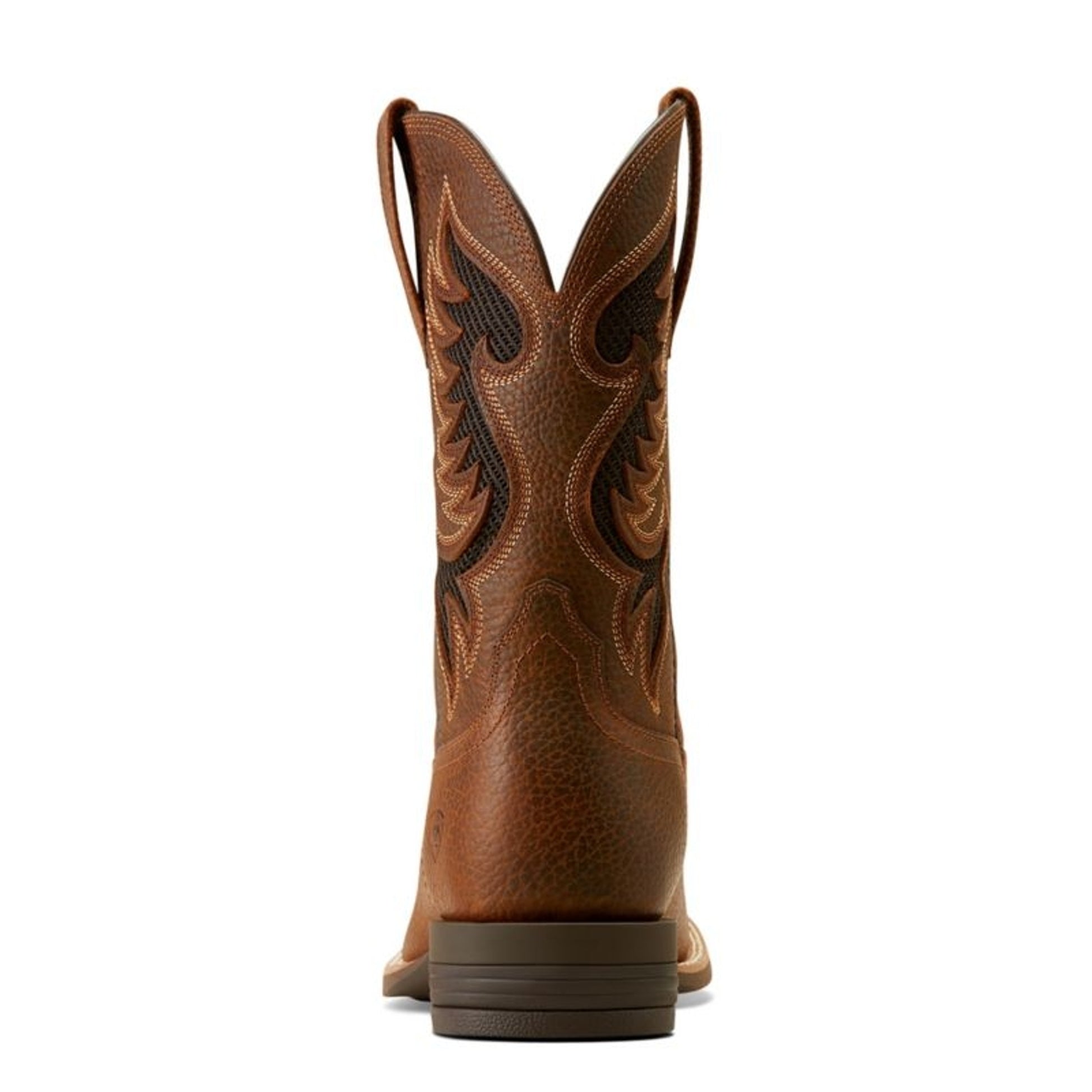 Ariat Mens Cowpuncher VentTek Boots