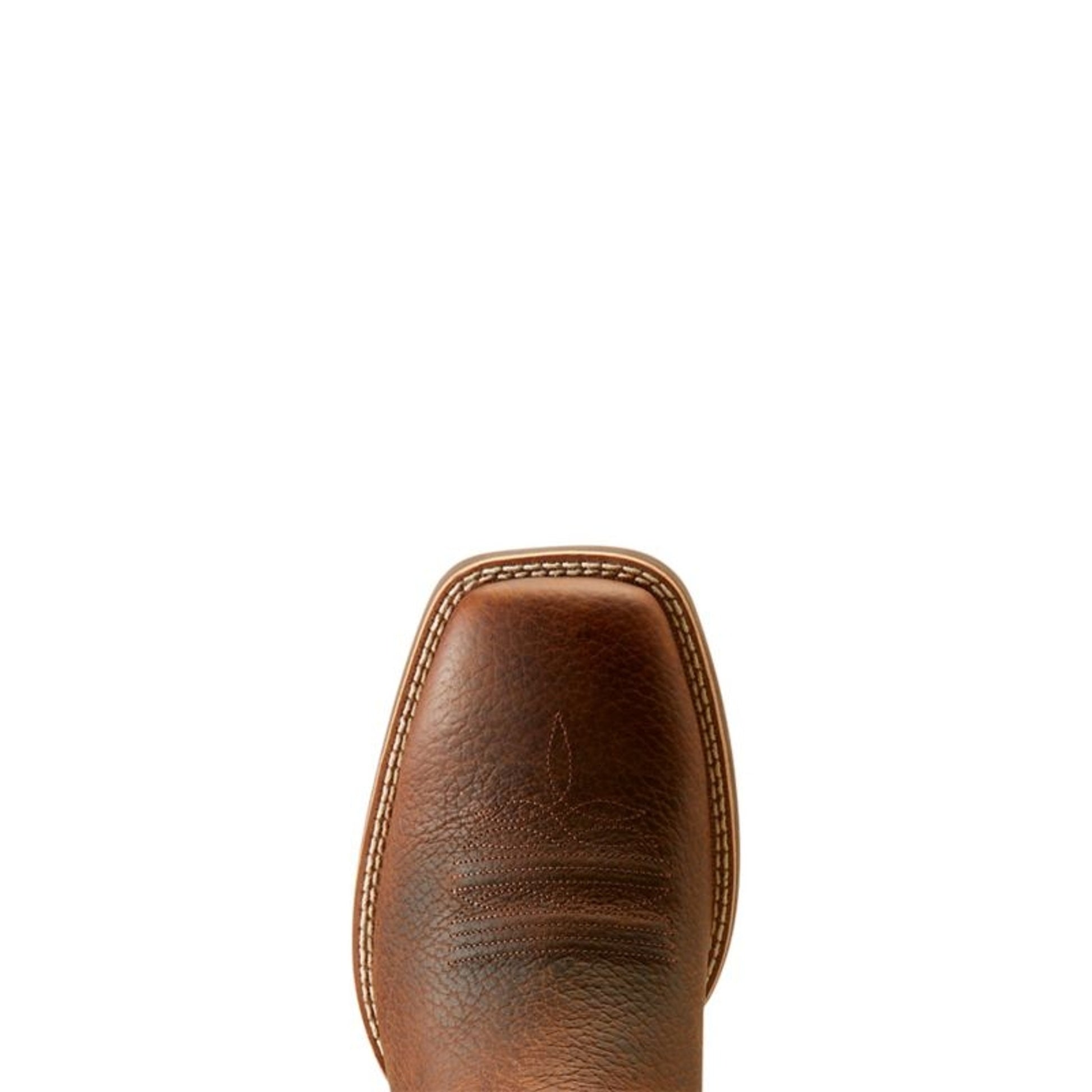 Ariat Mens Cowpuncher VentTek Boots
