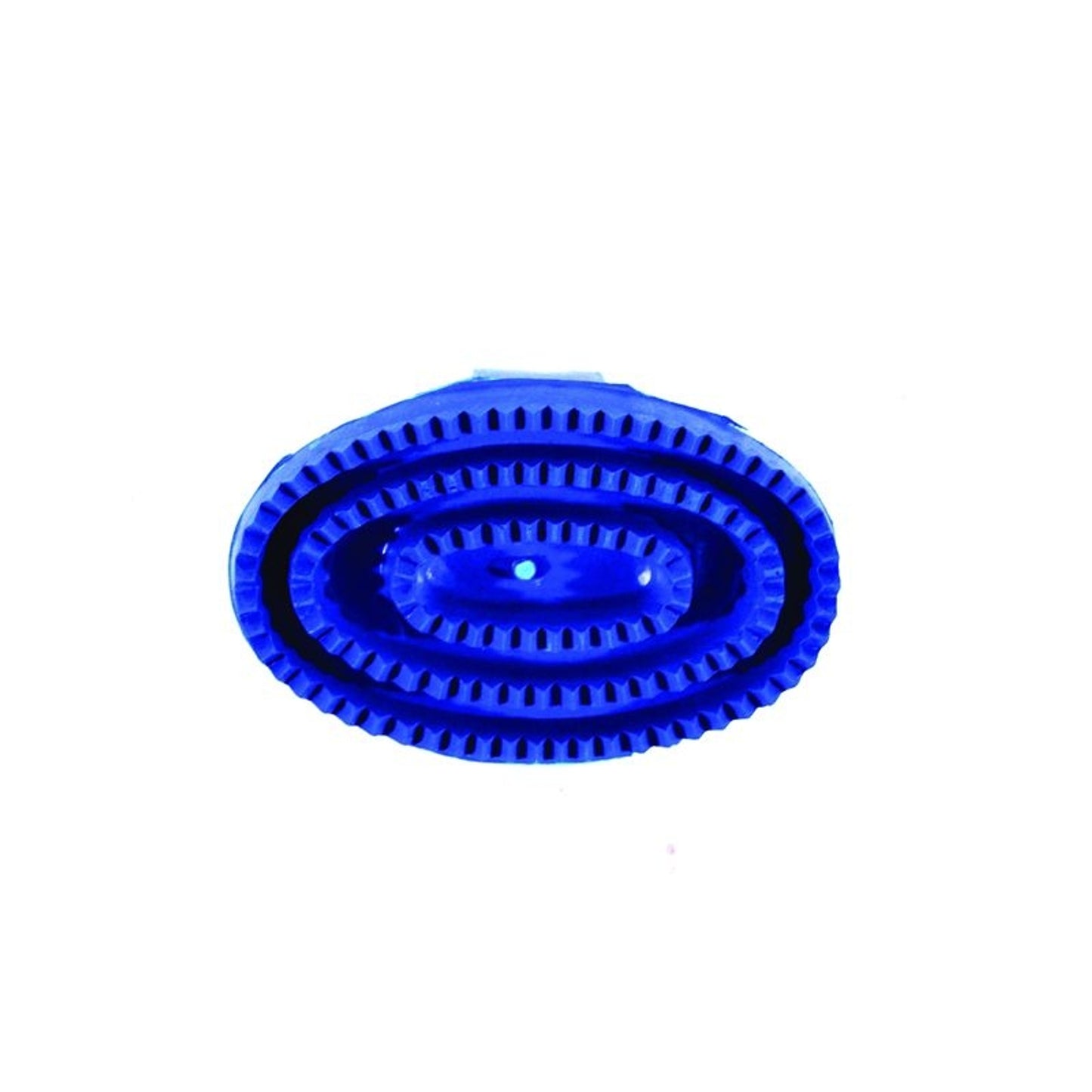 TE048475_606143.jpg
