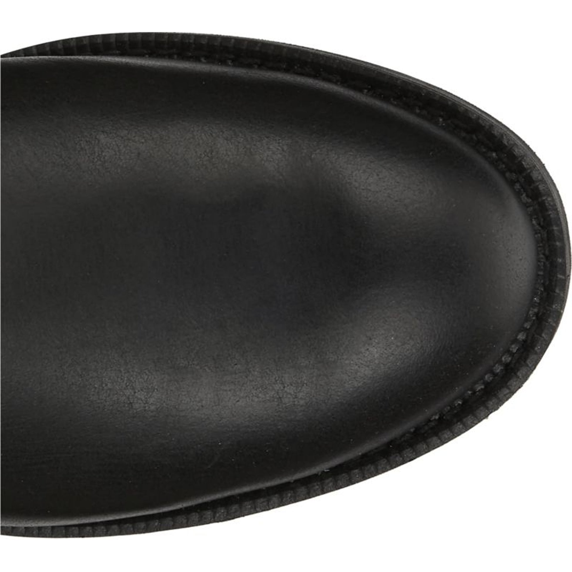 Justin Mens Roper Boots