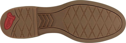 Justin Mens Roper Boots